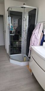 Appart F3 70m² (réf 2128076) - Photo 4