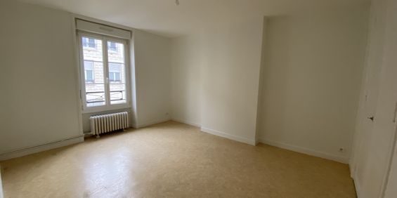 Location Appartement 2 pièces 45m² REIMS 51100 - Photo 3