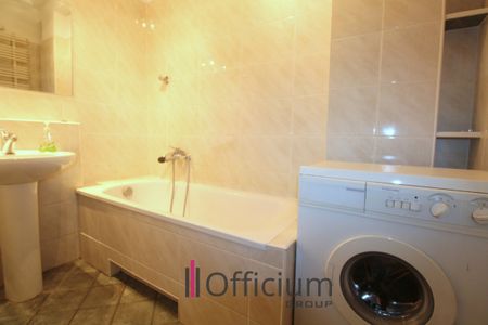 Wynajmę, 2-pokojowe, Ochota/Rakowiec - Zdjęcie 4