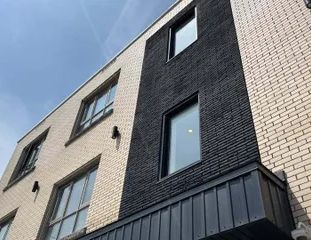 1 room apartment of 73m² in Sherbrooke - Photo 1