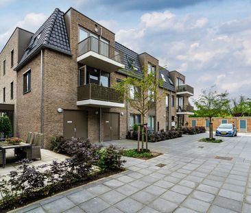 Appartement te huur: Hortensialaan 53-16 1431 VA Aalsmeer - Photo 6