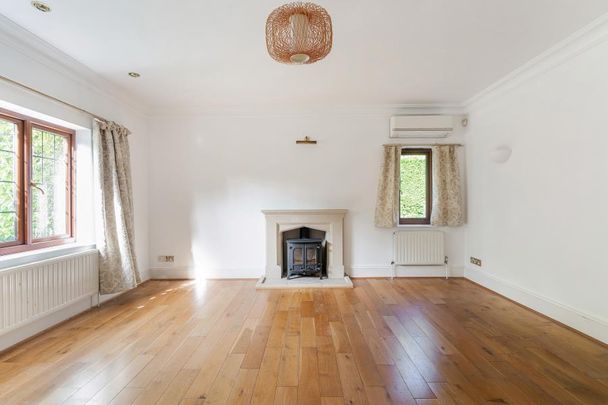 4 bedroom country house to rent - Photo 1