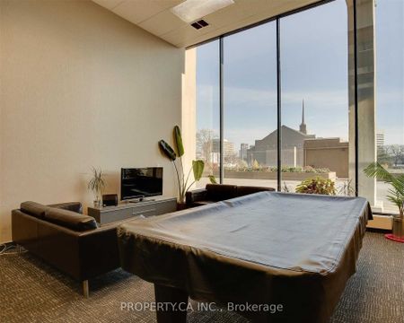 Tribeca Lofts , #LPH01 - Photo 2