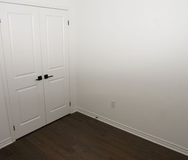 For Lease - 4078 Kadic Terrace, Mississauga, Ontario - Photo 5