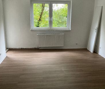 Nachmieter in Henri-Dunant-Siedlung gesucht! 3-Zimmer-Wohnung mit n... - Photo 4