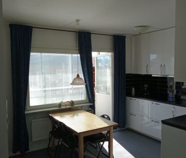 Vickervägen, Norsborg - Photo 2