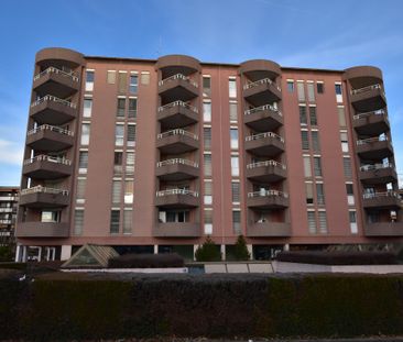 Spacieux logement de 2 pièces avec vue lac - Foto 1