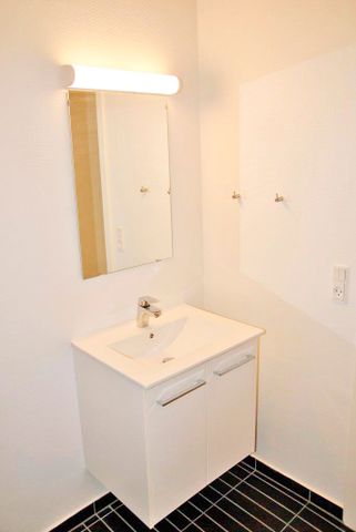 Grønnegade - Photo 2