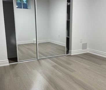 For Lease - 3937 Worthview Place Unit# Bsmt, Mississauga, Ontario - Photo 3