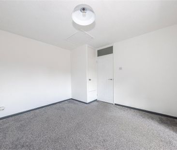 1 bedroom end of terrace house to rent - Photo 2