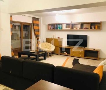Ocazie! Apartament 3 camere, modern, decomandat, zona Brazda - Photo 6