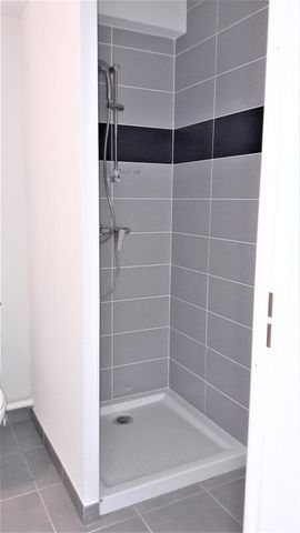 Location Appartement 1 pièce 21m² ISLE 87170 - Photo 3