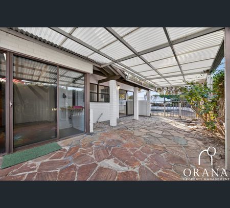 8 Pitt Street, Dianella, WA 6059 - Photo 3