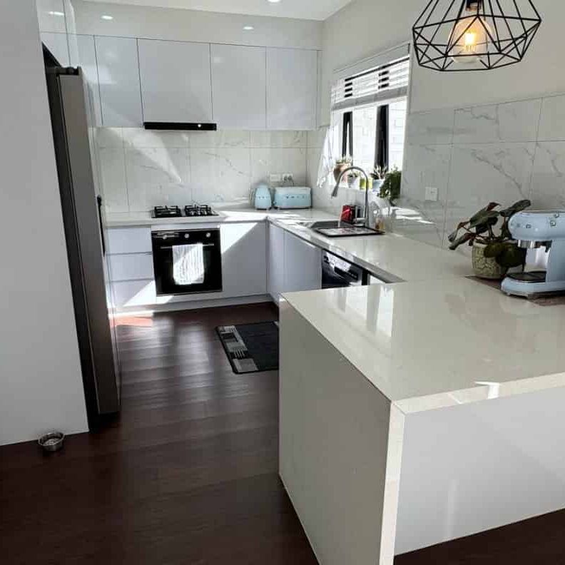 Modern 4-Bedroom Executive Home for Rent – Prime Takanini Location! - Photo 1