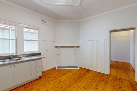 1/488 Pacific Highway, Belmont NSW 2280 - Photo 4