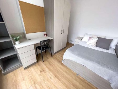 Mount Pleasant, L3 - Photo 4