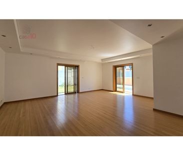 Moradia T4 em Lisboa - Photo 6