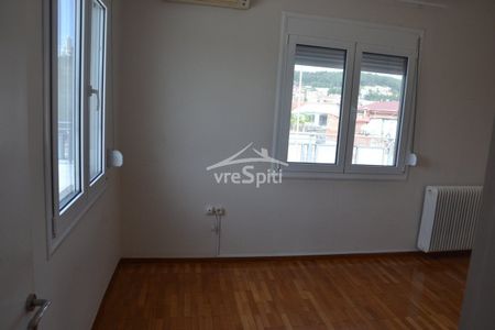 Studio/Γκαρσονιέρα για ενοικίαση Πλάτανος (Ιωάννινα) - Photo 2