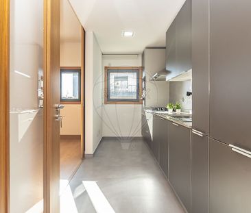 Apartamento T2 em Setúbal - Photo 5