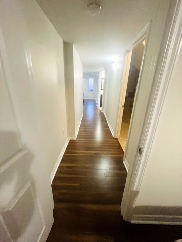 For Lease - 5551 Meadowcrest Avenue Unit# BSMNT-Furnished, Mississauga, Ontario - Photo 4