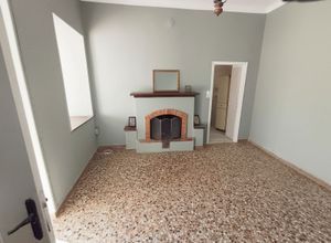 Μονοκατοικία για ενοικίαση - Μαρκόπουλο, - Photo 1