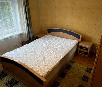 Pokój, ul. Krajewskiego - Zdjęcie 6