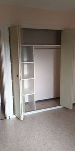 Location appartement 3 pièces 68 m² à Villefranche-de-Panat (12430) - Photo 4