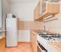 AXIS REAL | NEZARIADENÝ 2,5-izb.byt, 11m2 LODŽIA, BA IV., Červeňákova - Fotografia 2