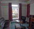 3 Bed - Newsome Road, Newsome, Huddersfield - Photo 1