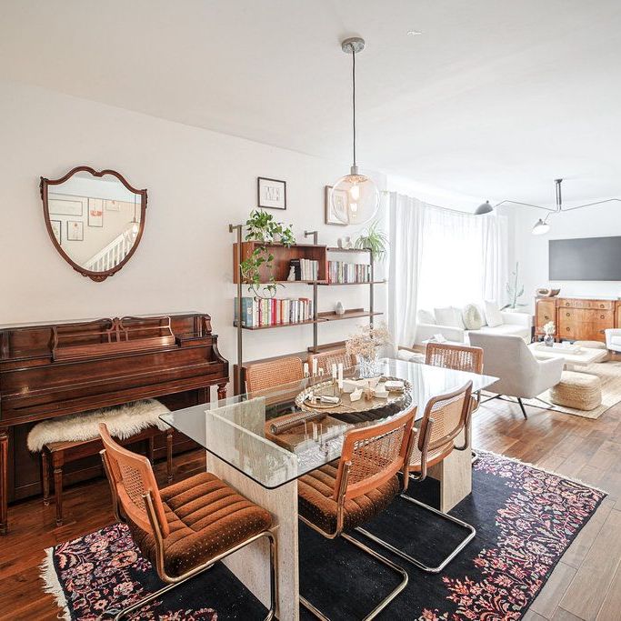 For Lease - 120 Curzon Street, Toronto, Ontario - Photo 1