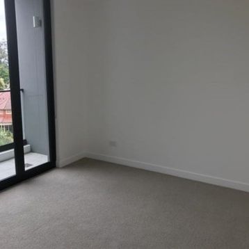 69/1 Womerah Street, Turramurra NSW 2074 - Apartment For Rent | Domain - Photo 1