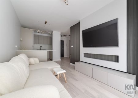 Łódź, Polesie, Koziny, Srebrzyńska - Фото 3