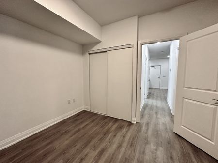 For Lease - 5299 Highway 7 N/A Unit# C103, Vaughan, Ontario - Photo 5