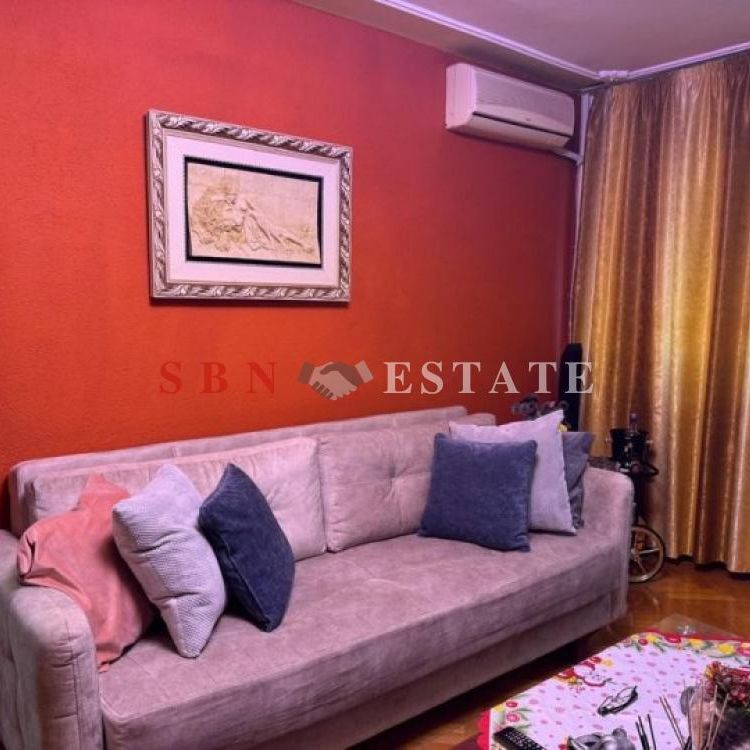 Inchirieri Apartamente 2 camere Bucuresti - Photo 1