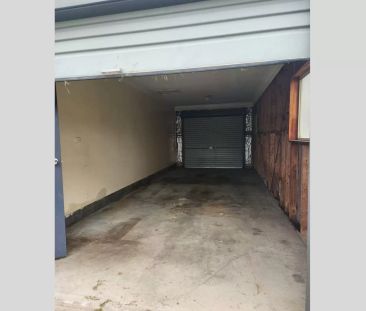 Convenient Location - Photo 1