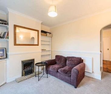 Oxford Road, Wokingham, RG41 - Photo 4