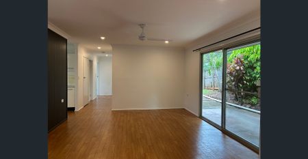 Hinterland Charm - Photo 2