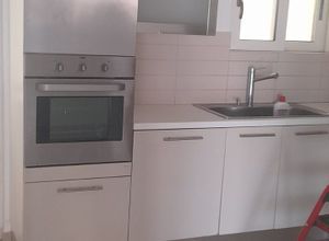 Διαμέρισμα για ενοικίαση - Βούλα, - Φωτογραφία 4