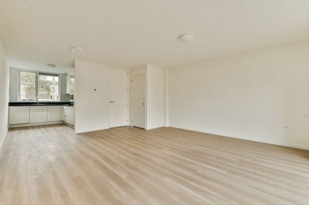 Huis te huur: Poortwachter 72 1188 CN Amstelveen - Photo 1