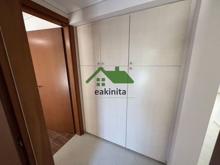 Διαμέρισμα για ενοικίαση Σταυρός Γέρακα (Γέρακας) - Photo 2