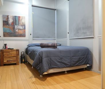 Centrally Located Low Maintenance 3 Bedroom, 2 Bathroom - Photo 2