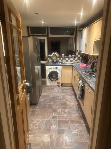 Room in a Shared House, Glebelands Avenue, IG2 - Photo 5