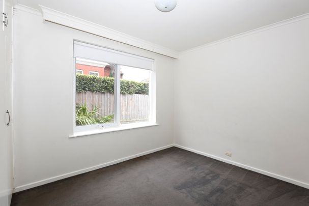 3/13 Staniland Avenue, Malvern VIC 3144 - Photo 1