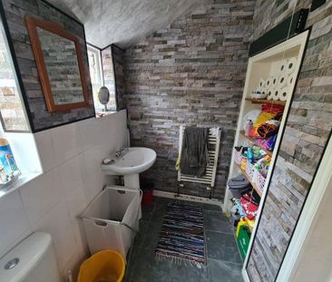 3 bedroom house to rent - Photo 3