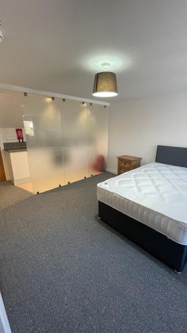 7 bedroom house share to rent - Photo 3