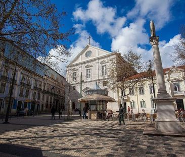 Lisboa, Lisbon 1200 - Photo 5