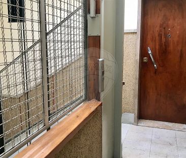 Apartamento T2 em Lisboa - Photo 6