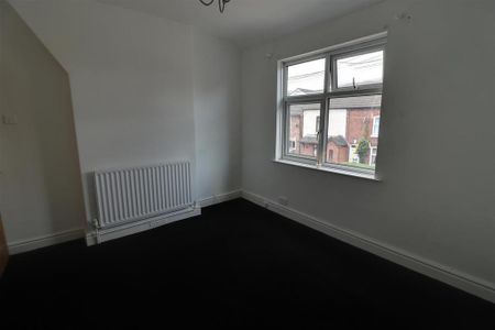 3 bedroom house to rent - Photo 5