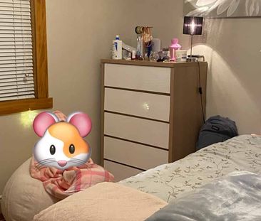 Charming 3-Bedroom Bungalow - Photo 4