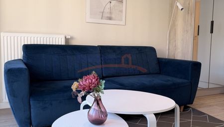 Gumieńce, ul. Bronowicka, Szczecin - Photo 5